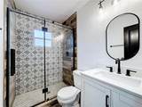 1890 Tyner Road - Photo 30