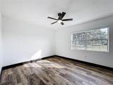 1890 Tyner Road - Photo 31