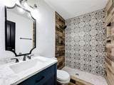 1890 Tyner Road - Photo 33