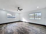 1890 Tyner Road - Photo 34
