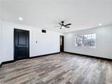 1890 Tyner Road - Photo 35