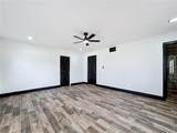 1890 Tyner Road - Photo 36