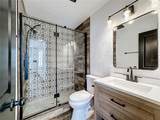 1890 Tyner Road - Photo 37
