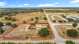 1890 Tyner Road - Photo 4