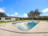 1890 Tyner Road - Photo 43