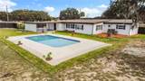 1890 Tyner Road - Photo 45
