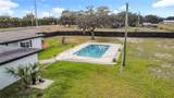 1890 Tyner Road - Photo 46