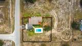 1890 Tyner Road - Photo 48
