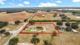 1890 Tyner Road - Photo 6