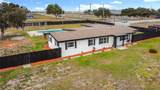 1890 Tyner Road - Photo 9