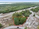 1329 Homosassa Court - Photo 2