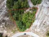 1329 Homosassa Court - Photo 3