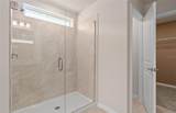 2124 Mossy Vine Avenue - Photo 28