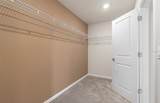 2124 Mossy Vine Avenue - Photo 29