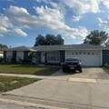 7100 Scruboak Lane - Photo 1