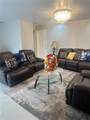 7100 Scruboak Lane - Photo 10