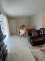 7100 Scruboak Lane - Photo 11