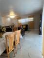7100 Scruboak Lane - Photo 12