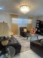 7100 Scruboak Lane - Photo 13
