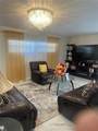 7100 Scruboak Lane - Photo 14