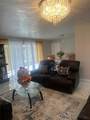 7100 Scruboak Lane - Photo 15