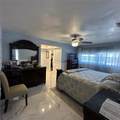 7100 Scruboak Lane - Photo 16