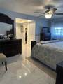 7100 Scruboak Lane - Photo 17