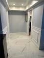 7100 Scruboak Lane - Photo 18
