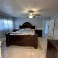 7100 Scruboak Lane - Photo 19