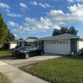 7100 Scruboak Lane - Photo 2