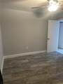 7100 Scruboak Lane - Photo 20