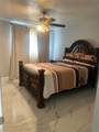 7100 Scruboak Lane - Photo 21