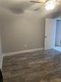 7100 Scruboak Lane - Photo 22