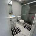 7100 Scruboak Lane - Photo 23