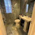 7100 Scruboak Lane - Photo 24