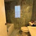 7100 Scruboak Lane - Photo 25