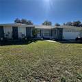 7100 Scruboak Lane - Photo 26