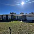 7100 Scruboak Lane - Photo 27