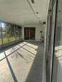7100 Scruboak Lane - Photo 29