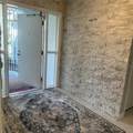 7100 Scruboak Lane - Photo 3