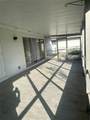 7100 Scruboak Lane - Photo 30