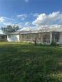 7100 Scruboak Lane - Photo 31