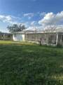 7100 Scruboak Lane - Photo 32