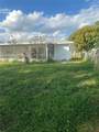 7100 Scruboak Lane - Photo 33