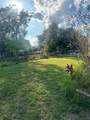 7100 Scruboak Lane - Photo 34