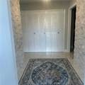 7100 Scruboak Lane - Photo 4