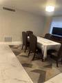 7100 Scruboak Lane - Photo 8
