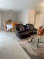7100 Scruboak Lane - Photo 9