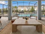 2312 Salty Winds Way - Photo 26