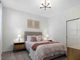 2312 Salty Winds Way - Photo 31